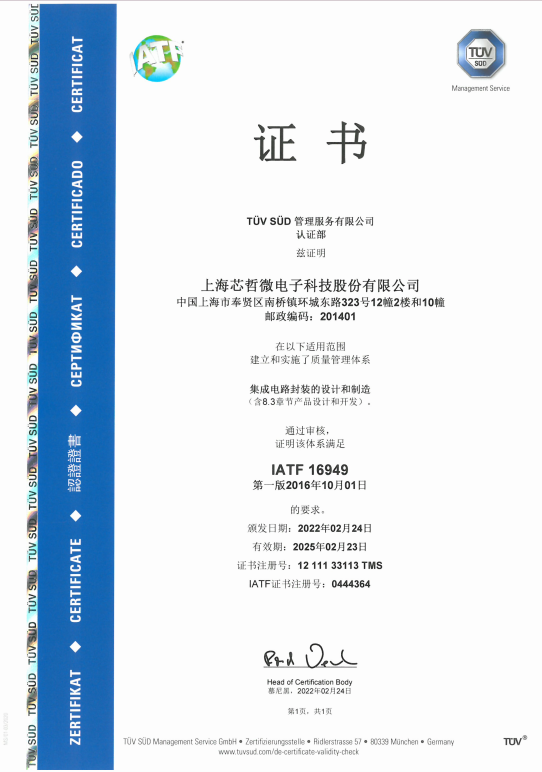 a29777adf01a5a21317a17bc07cf9d5.png